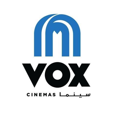 vox movies online|Iba pa.